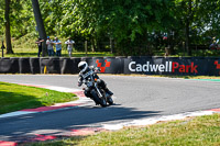 cadwell-park;cadwell-park-photographs;cadwell-trackday-photographs;enduro-digital-images;event-digital-images;eventdigitalimages;peter-wileman-photography;racing-digital-images;trackday-digital-images;trackday-photos